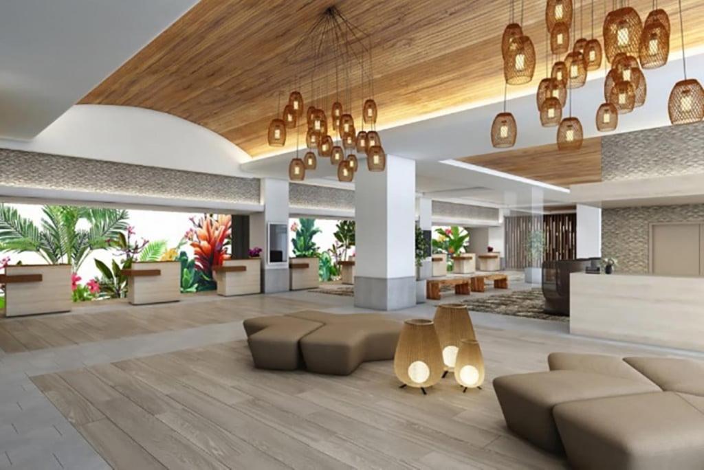 Ocean View Room At Ala Moana Fees Include Χονολουλού Εξωτερικό φωτογραφία